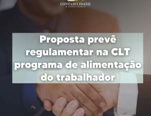 Recomendado só para você