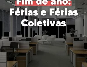 Recomendado só para você