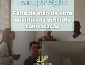 Recomendado só para você