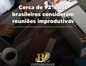 Recomendado só para você