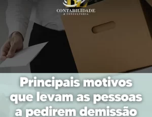 Recomendado só para você