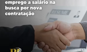 Recomendado só para você