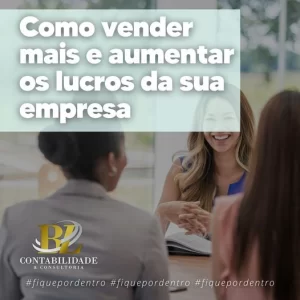 Recomendado só para você